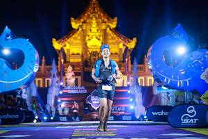 BIB: 
                            <button type="button" onclick="openModal(22654377)" class="btn btn-primary btn-sm float-right btn-popup" data-toggle="modal" data-target=".modal-high-quality">
                        <i class="fas fa-shopping-cart"></i> Add to Cart
                    </button>
                                            <button type="button" onclick="isThisMe(22654377, true)" class="btn btn-success btn-sm float-right btn-popup btn-isme hidden" data-toggle="tooltip" data-placement="bottom" title="นี่คือรูปของคุณใช่ไหม คลิกที่นี่เพื่อเอาเข้าอัลบั้ม">
                        <i class="fas fa-plus"></i> Add to album
                    </button>
                    <button type="button" onclick="isThisMe(22654377, false)" class="btn btn-warning btn-sm float-right btn-popup btn-isnotme hidden">
                        <i class="fas fa-ban"></i> Remove from album
                    </button>